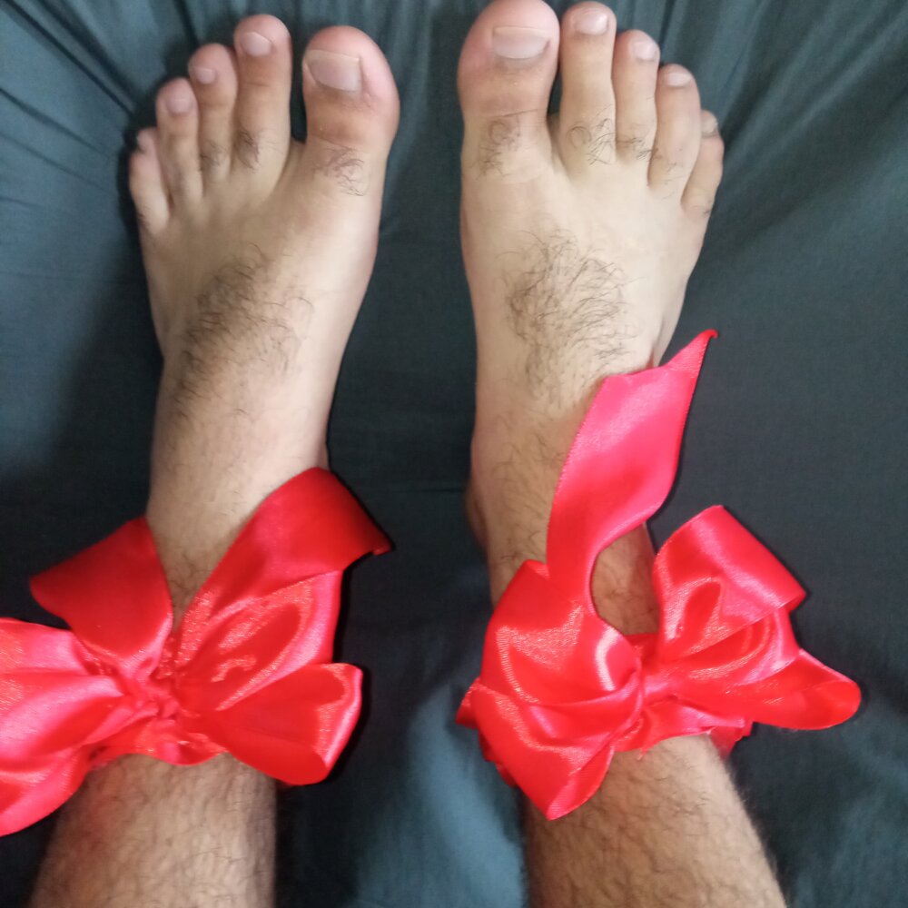 MAXIMILAINO-XXX Chatroom