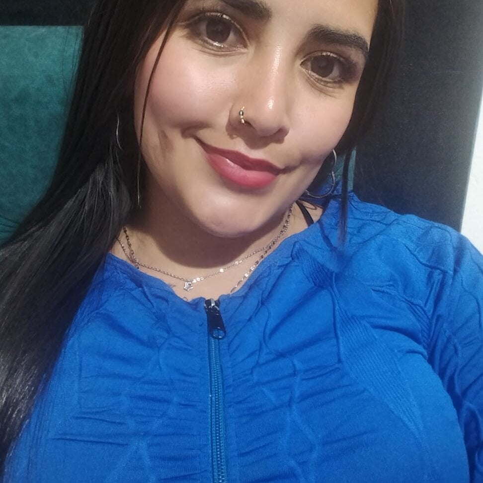 MAYE__13 Chatroom