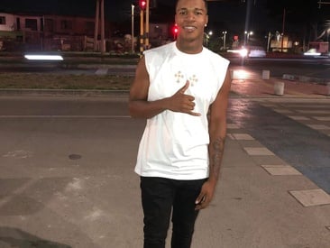 maytaison22