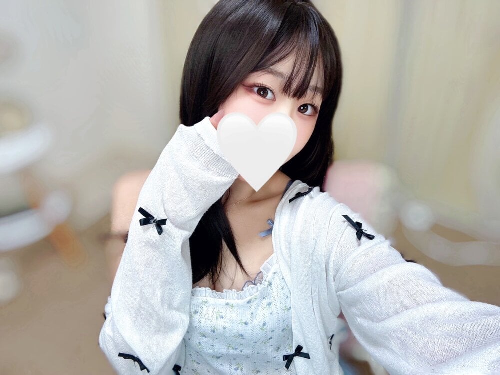 MAYU_cha Chatroom