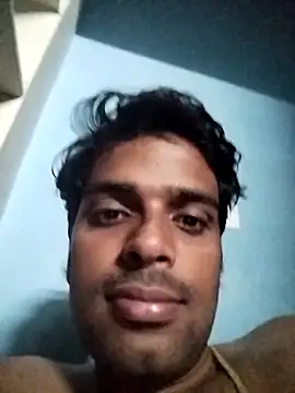 MBAFuckinwala Chatroom