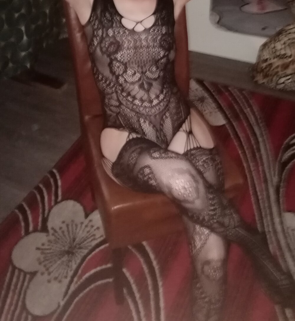 MCcouple@xh Chatroom