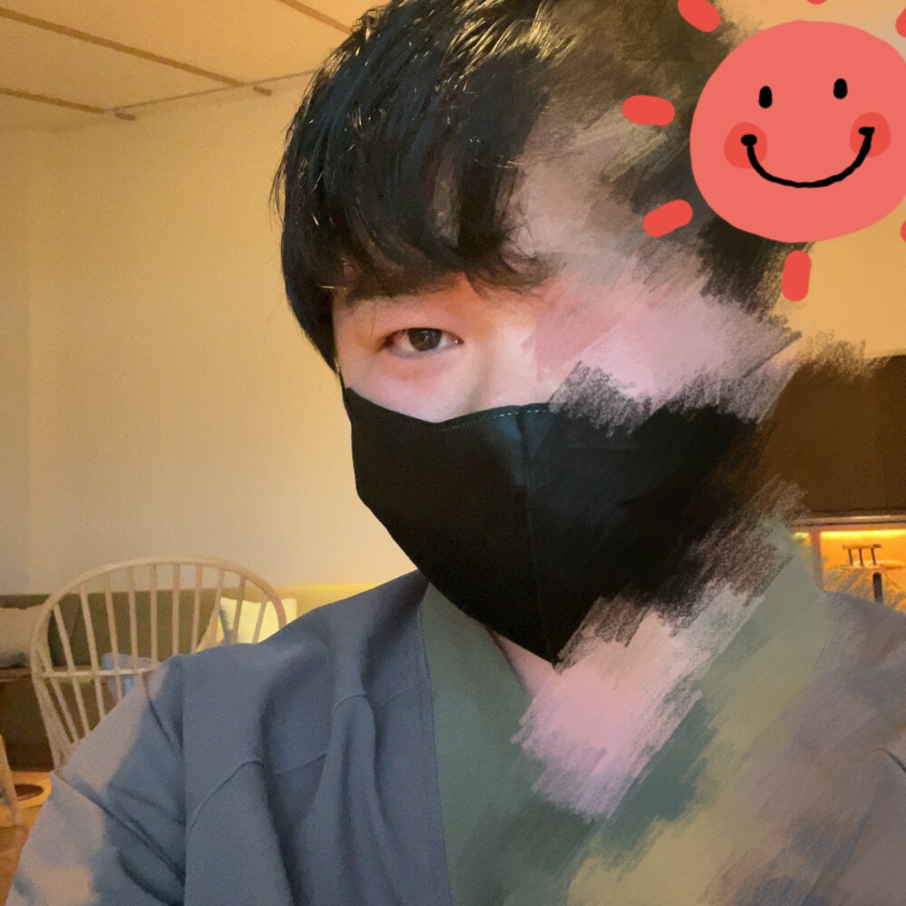 MDR_Nao_jp Chatroom