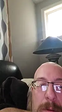 MEAT4urGRILL Chatroom