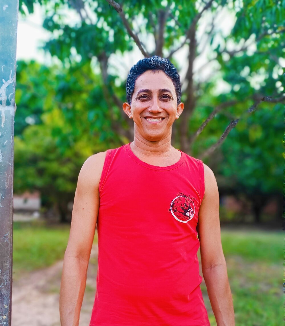 MEDIOGROSO1918 Webcam Profile Picture MEDIOGROSO1918 Chatroom