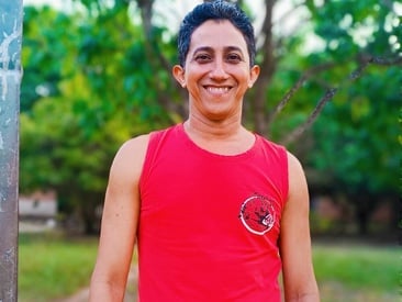 mediogroso1918's Live Webcam mediogroso1918