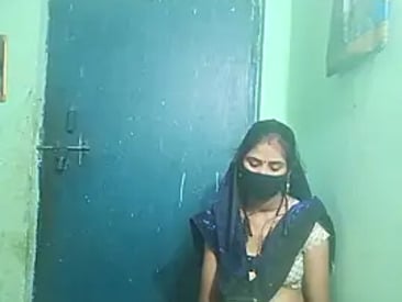 megha00