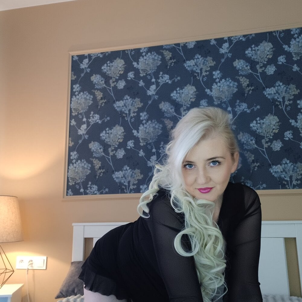 MELISSALive Chatroom