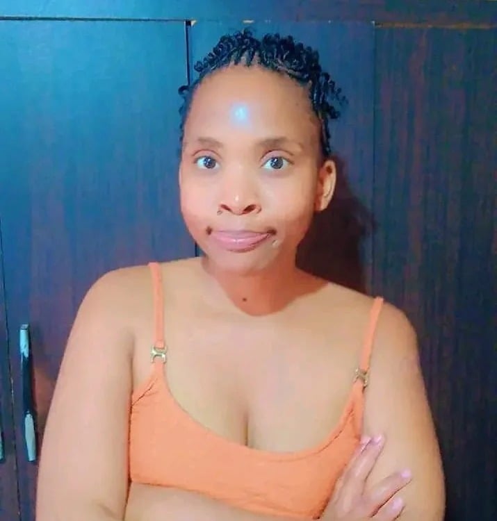 MELLOW_xXx Chatroom