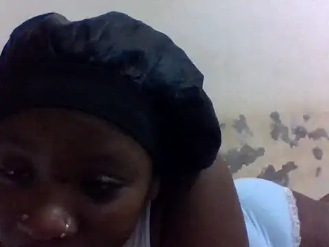 MEREANA777 Webcam Profile Picture MEREANA777 Chatroom