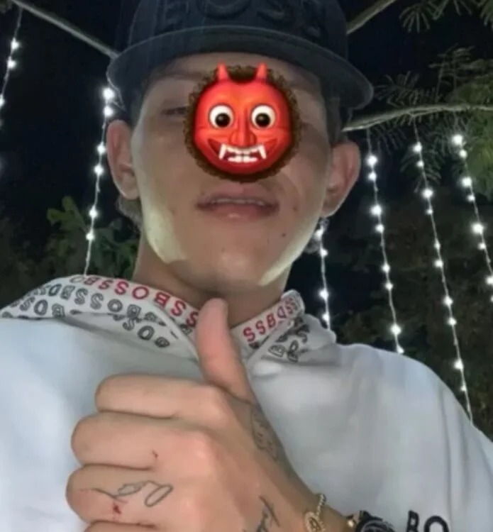MESAJUAN90 Chatroom