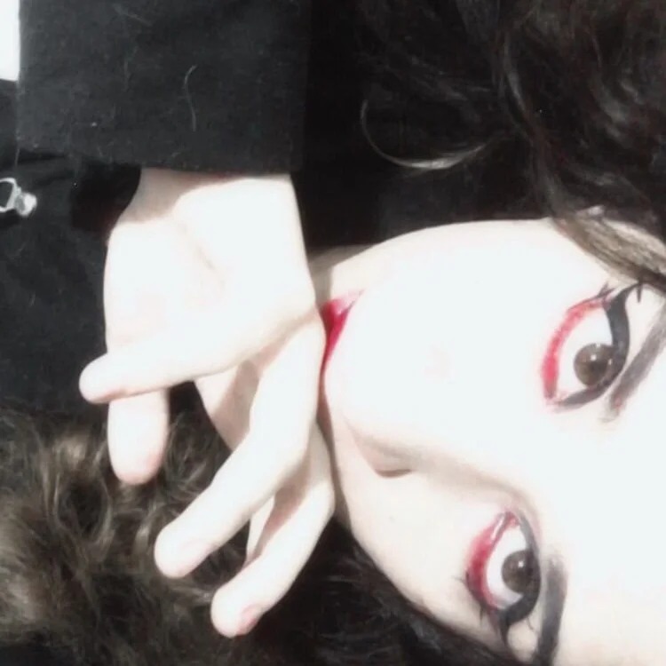 MEW_ALIX Chatroom