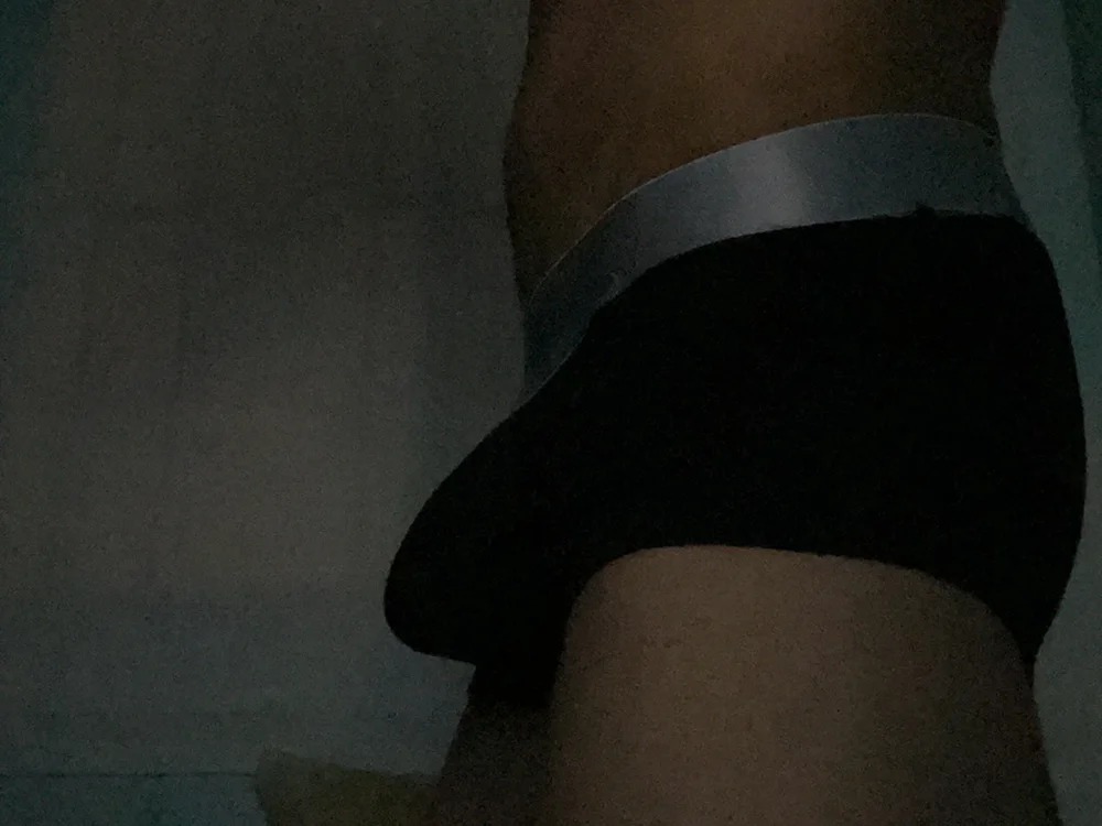 MEXDICKY7 Chatroom
