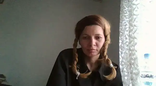 MEllSE2 Chatroom