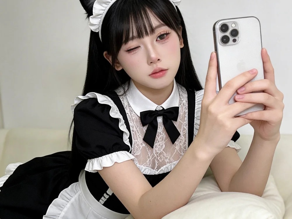 MI-003 Chatroom