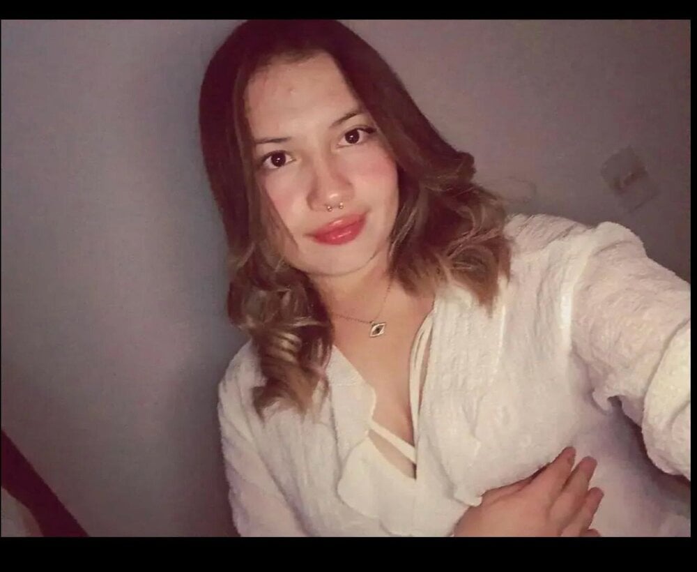 MIA_29- Chatroom