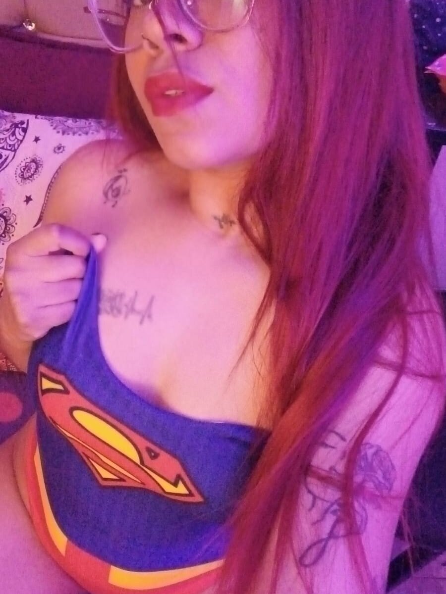 MIA__SPENCER Chatroom