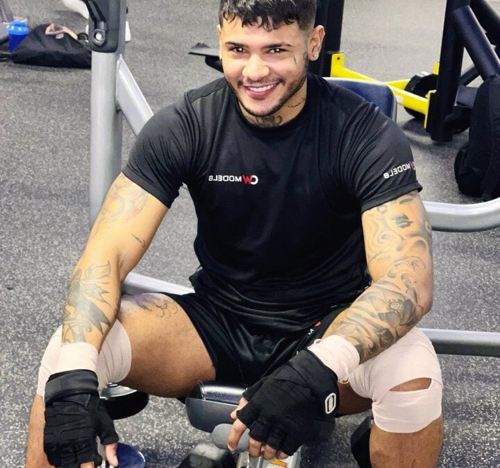 MICHELL_ARTHUS_ Chatroom