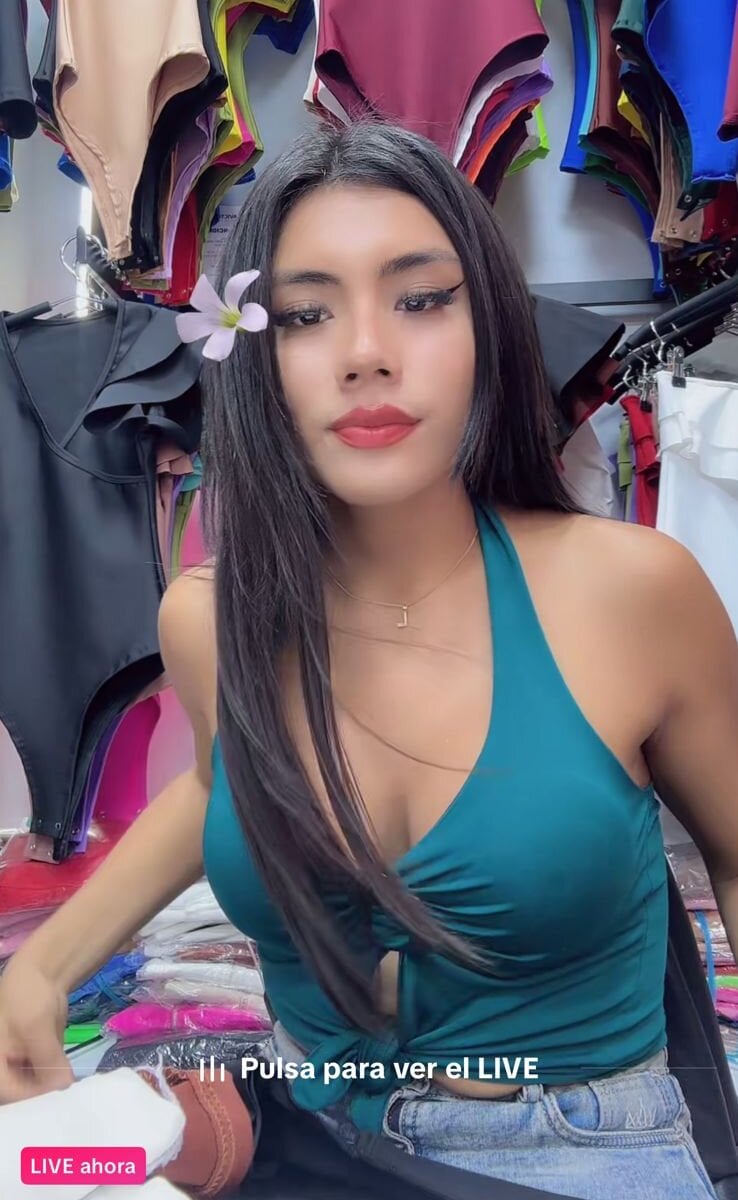 MIGAJERA_20 Chatroom