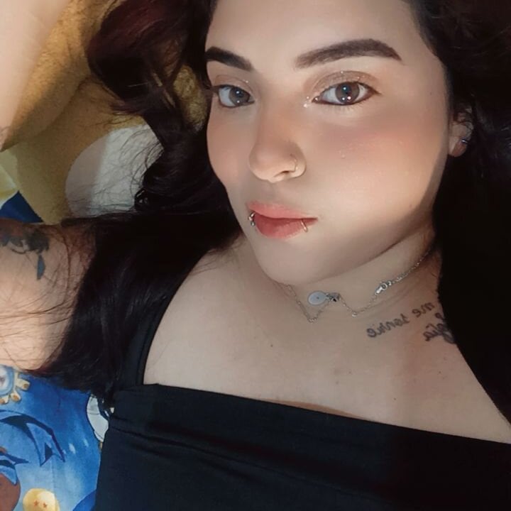 MIIN_JII1 Chatroom