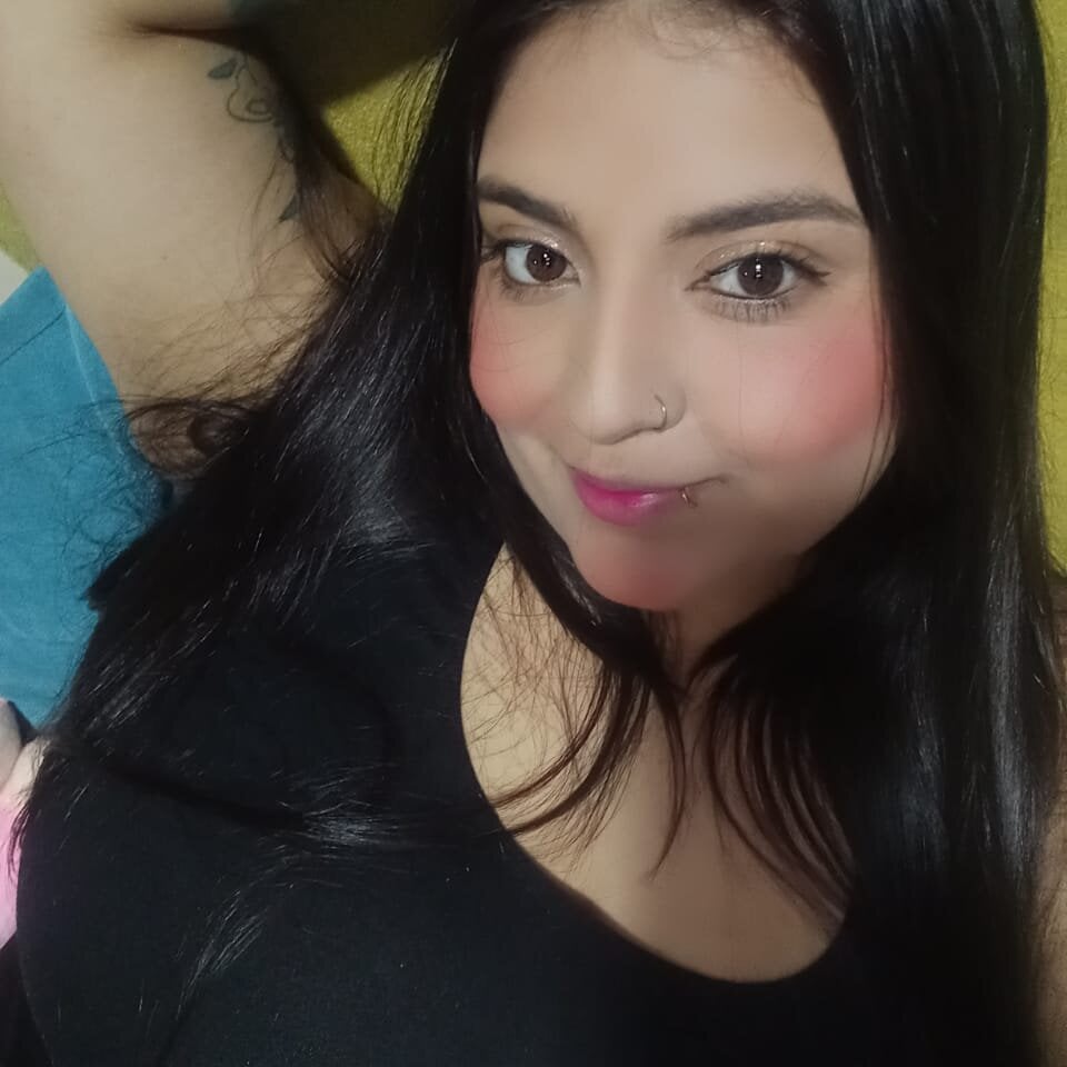 MIIN_JII_1 Chatroom