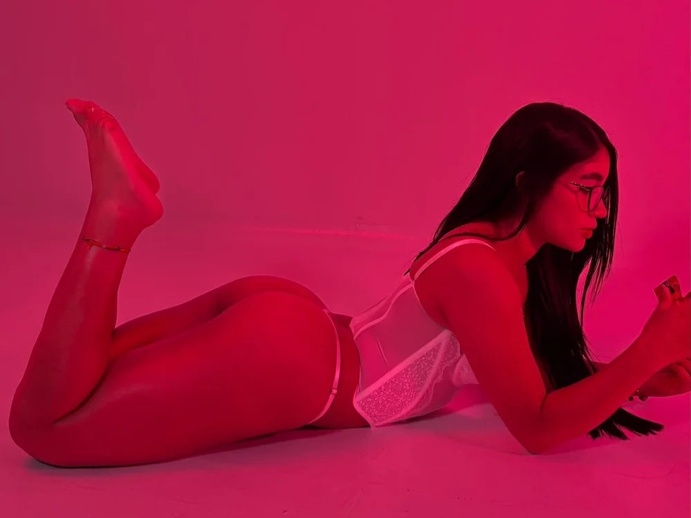 MILA_VOSSX Chatroom
