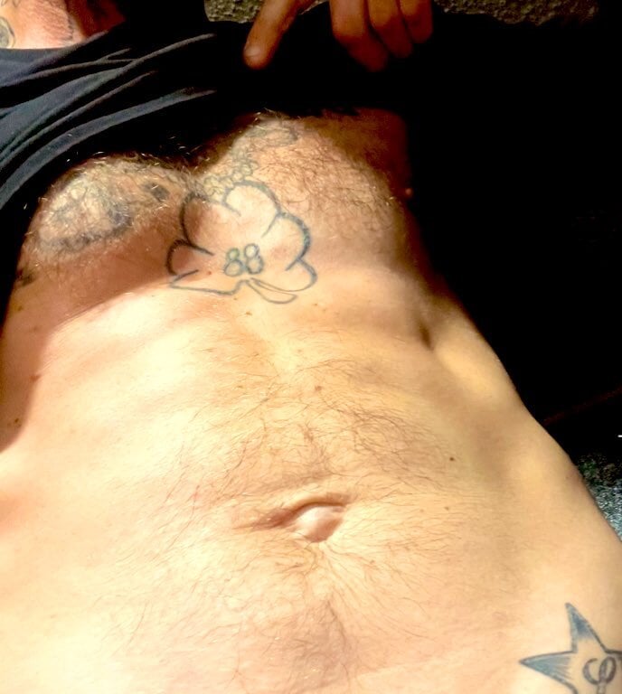 MILEHIGH711 Chatroom