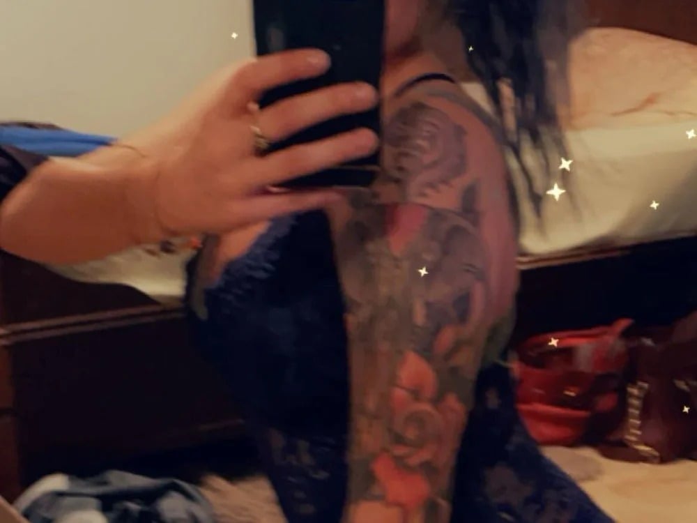MILFNERD Chatroom