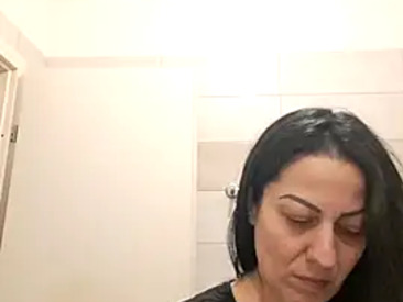 milf-love-cum
