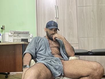 militars