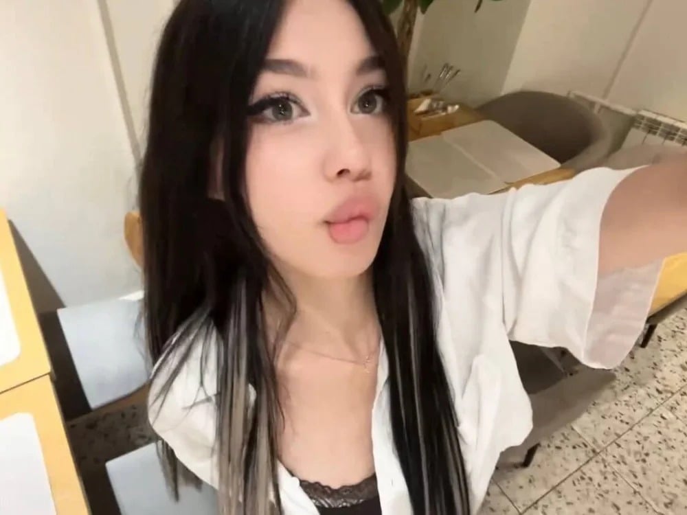 MILaNA_HEX Chatroom