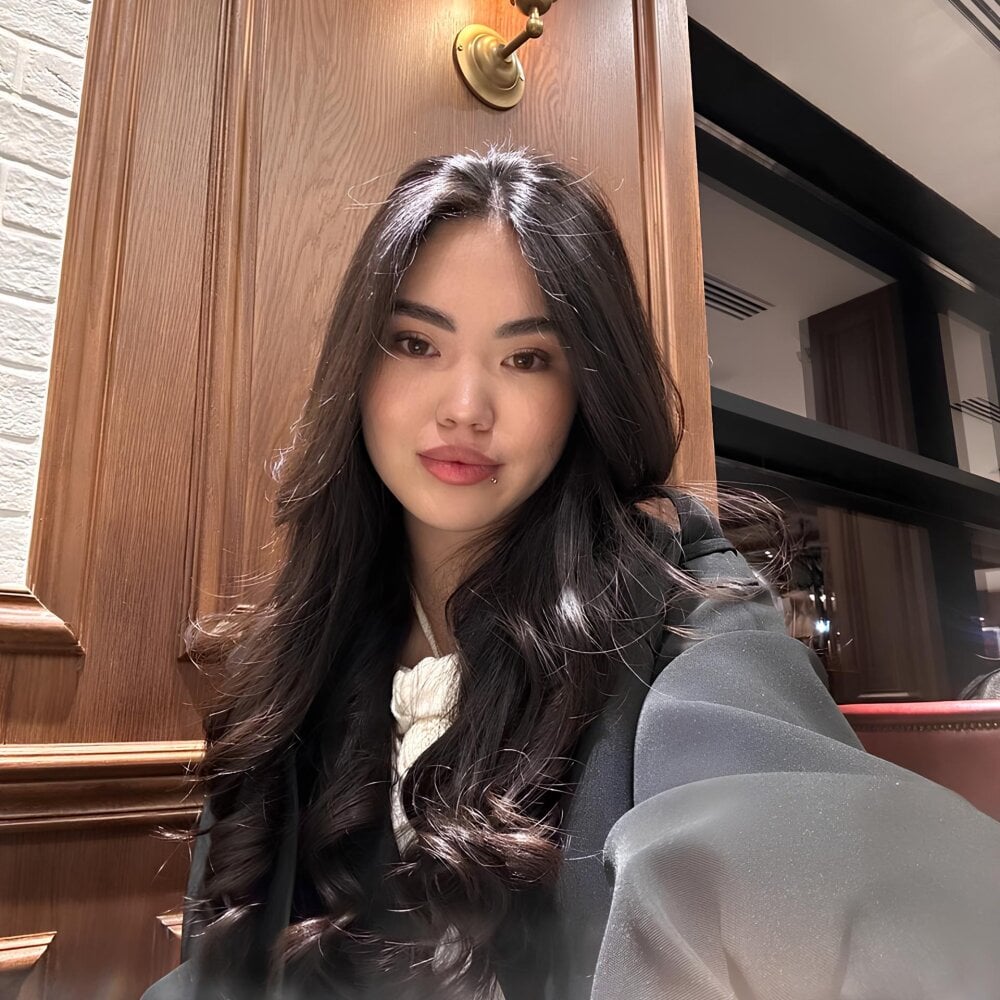 MIMIMary Chatroom