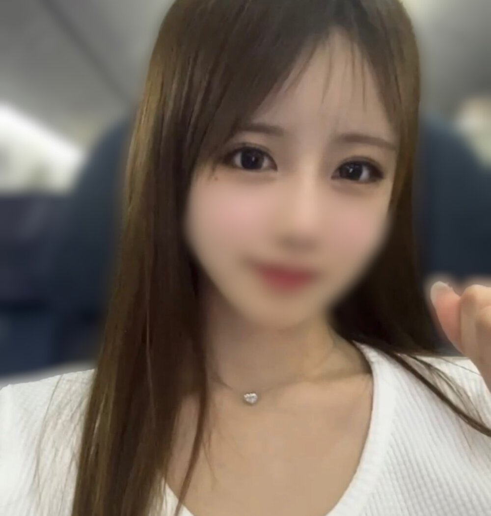 MIMI_ch Chatroom