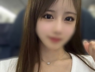 mimi-ch