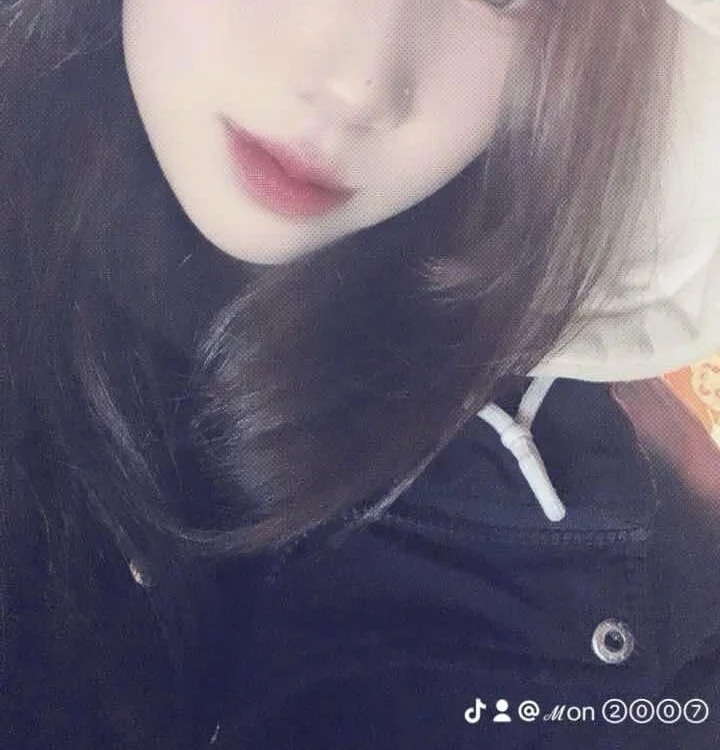 MINABCZ10 Chatroom