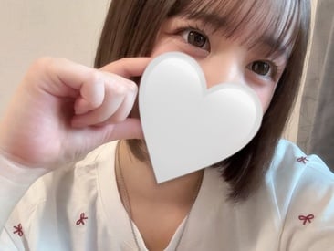 mirai-cute-18