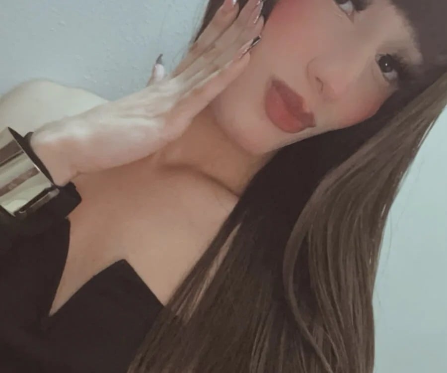 MIRANDA_DOLLS Chatroom