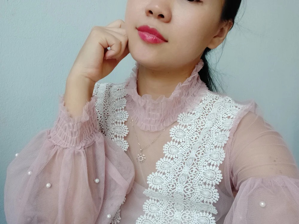 MIRIIANA08 Chatroom