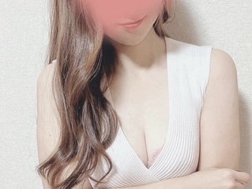 misato-0809