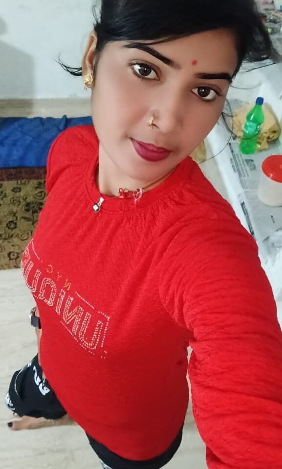 MISS-SIYA Chatroom