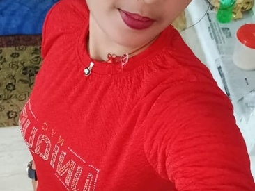 miss-siya
