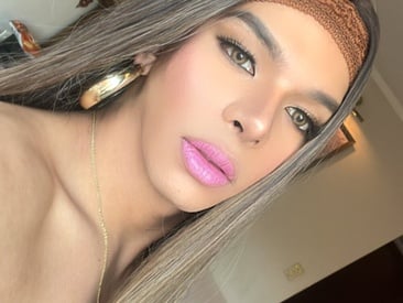 misstressnathalie-xx