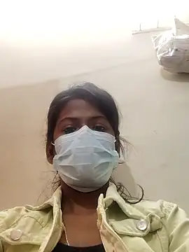 MISS_BEAUTYFUL Chatroom