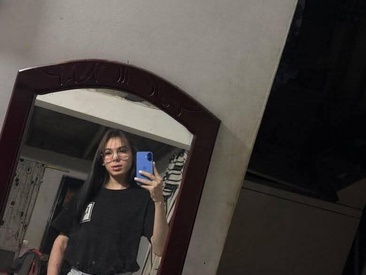 miss-dulce
