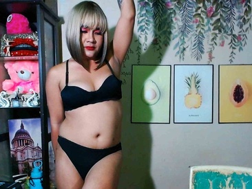 miss-healthycum-tsxxx