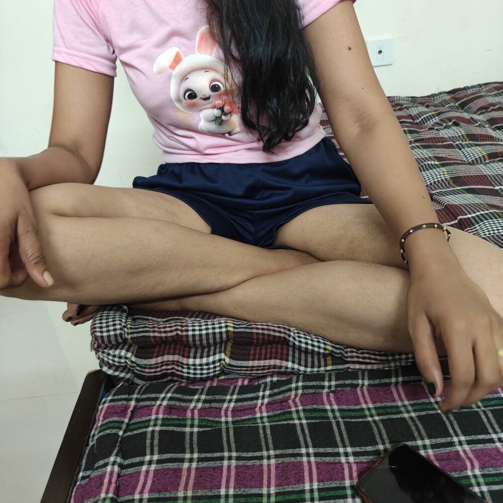 MISS_JIYA0 Chatroom