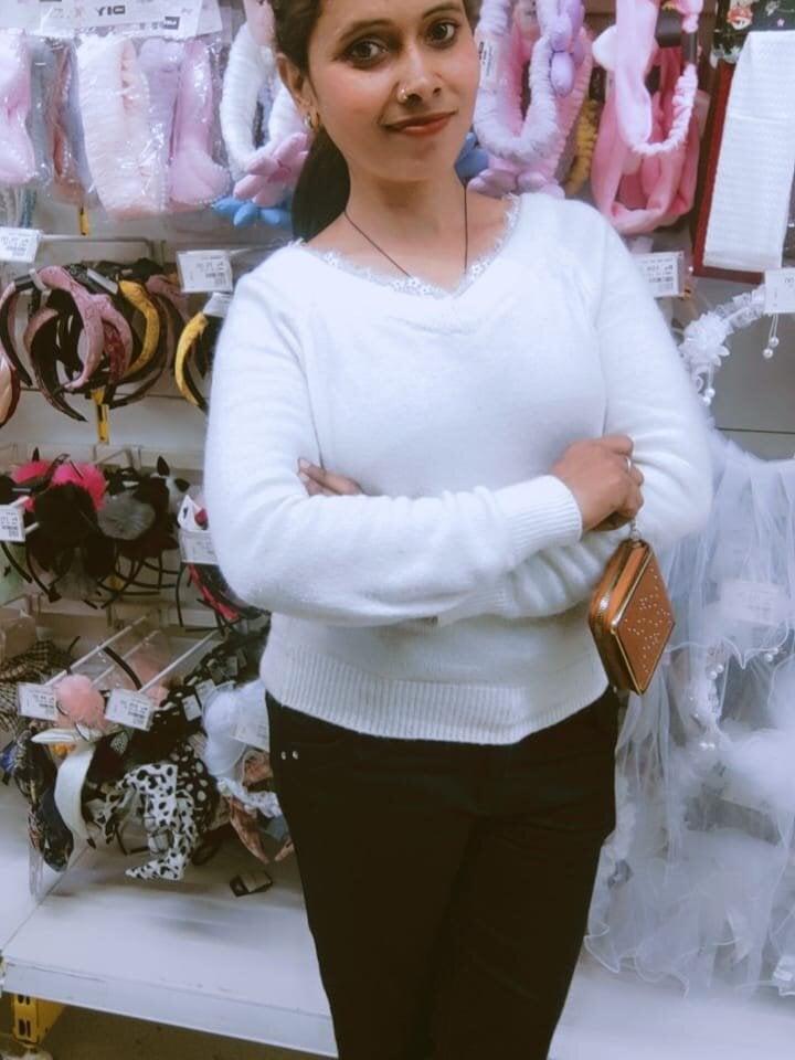 MISS_SOMIYA Chatroom