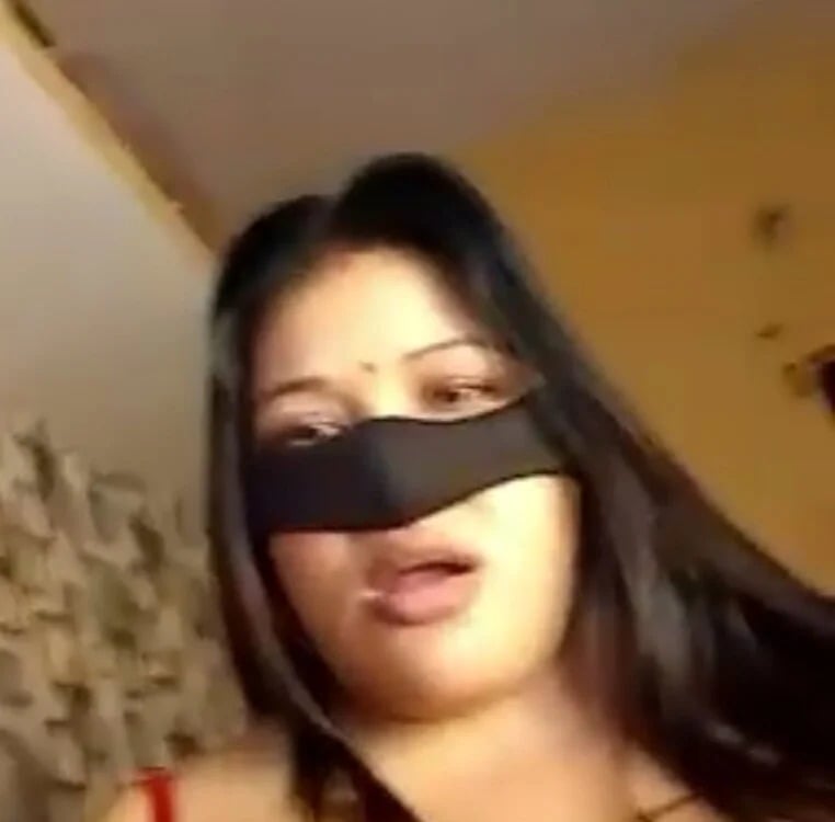 MISS_SONM Chatroom