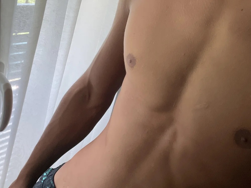 MISTERNEWYORK44 Chatroom