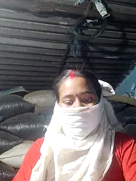 MISTISINGHh Chatroom